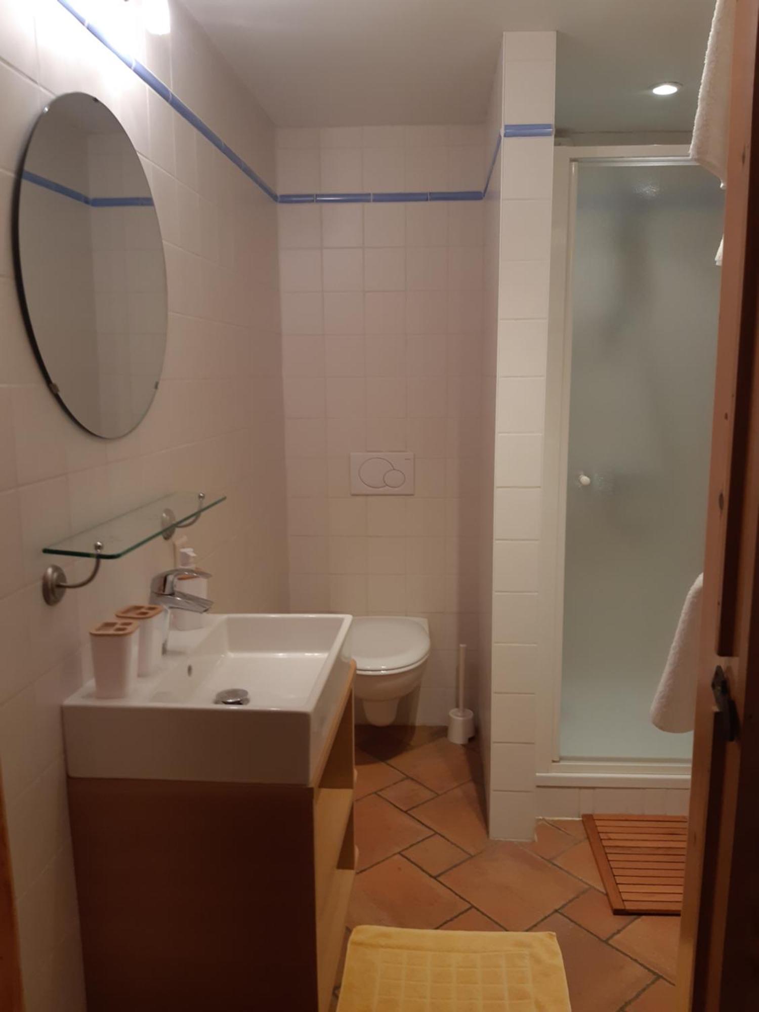 Appartement Au Coin des Fagnes à Jalhay Extérieur photo